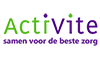 ActiVite